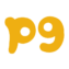 P9_logo