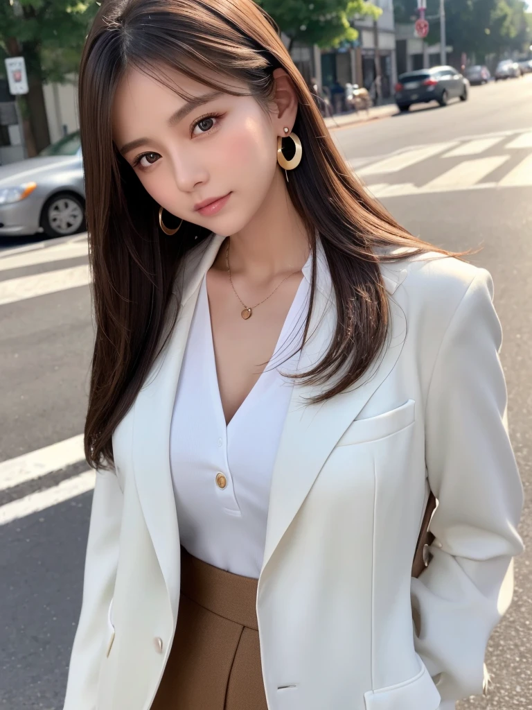 wow